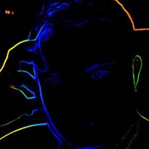 Meet your Posher, Chaemn